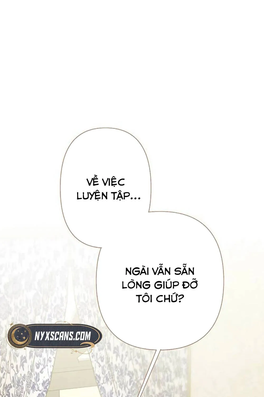 Rừng Chanh Chap 8 - Next Chap 9