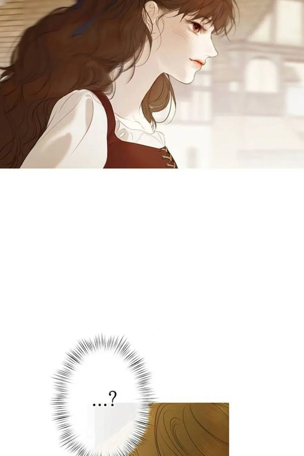 Rừng Chanh Chap 8 - Next Chap 9
