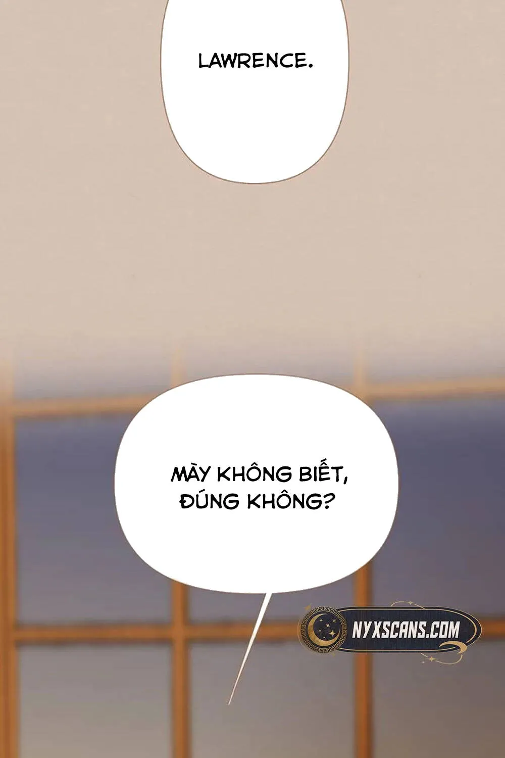 Rừng Chanh Chap 8 - Next Chap 9