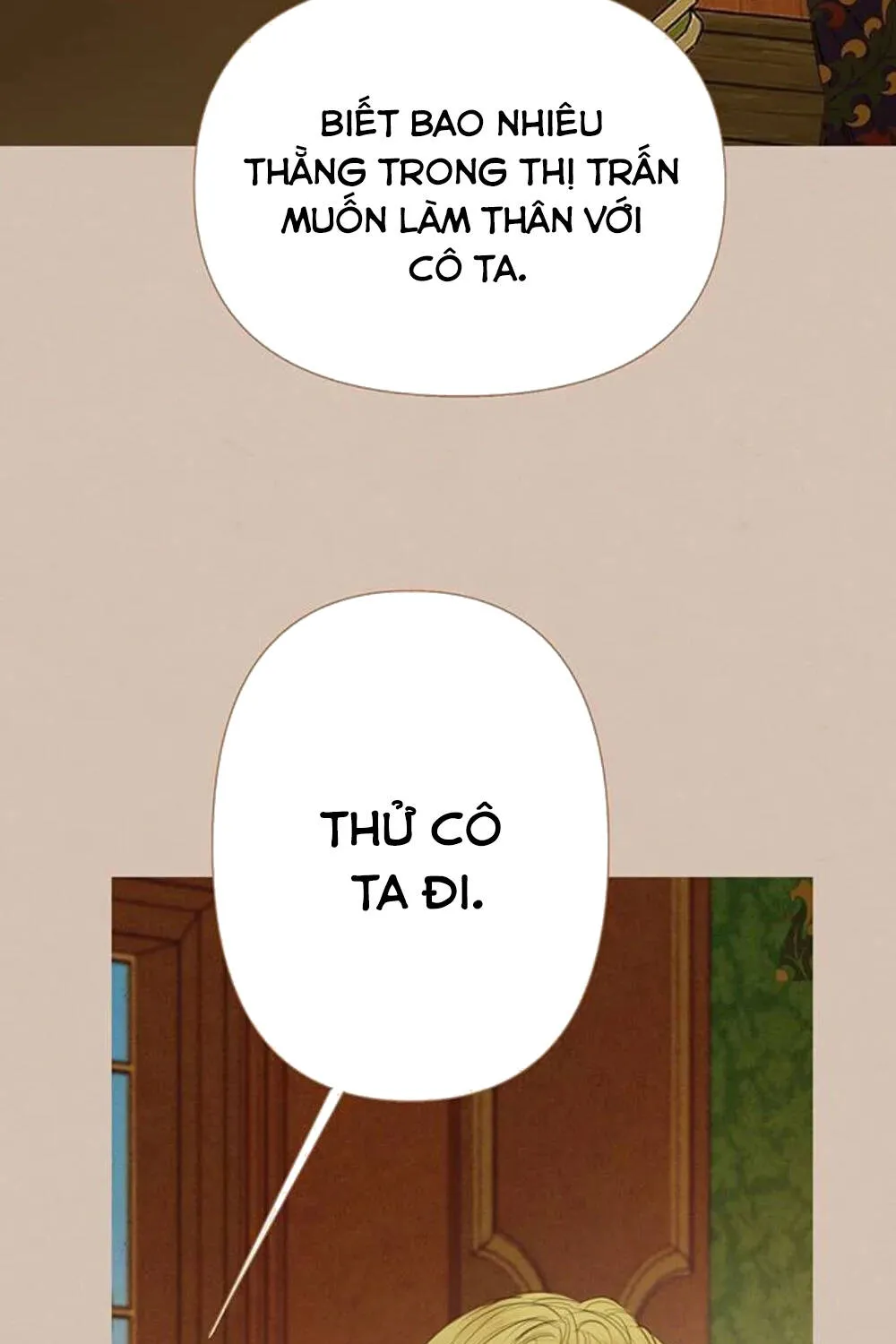 Rừng Chanh Chap 8 - Next Chap 9
