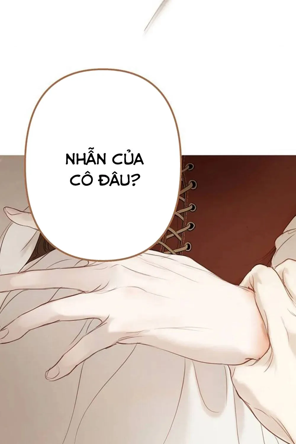 Rừng Chanh Chap 8 - Next Chap 9