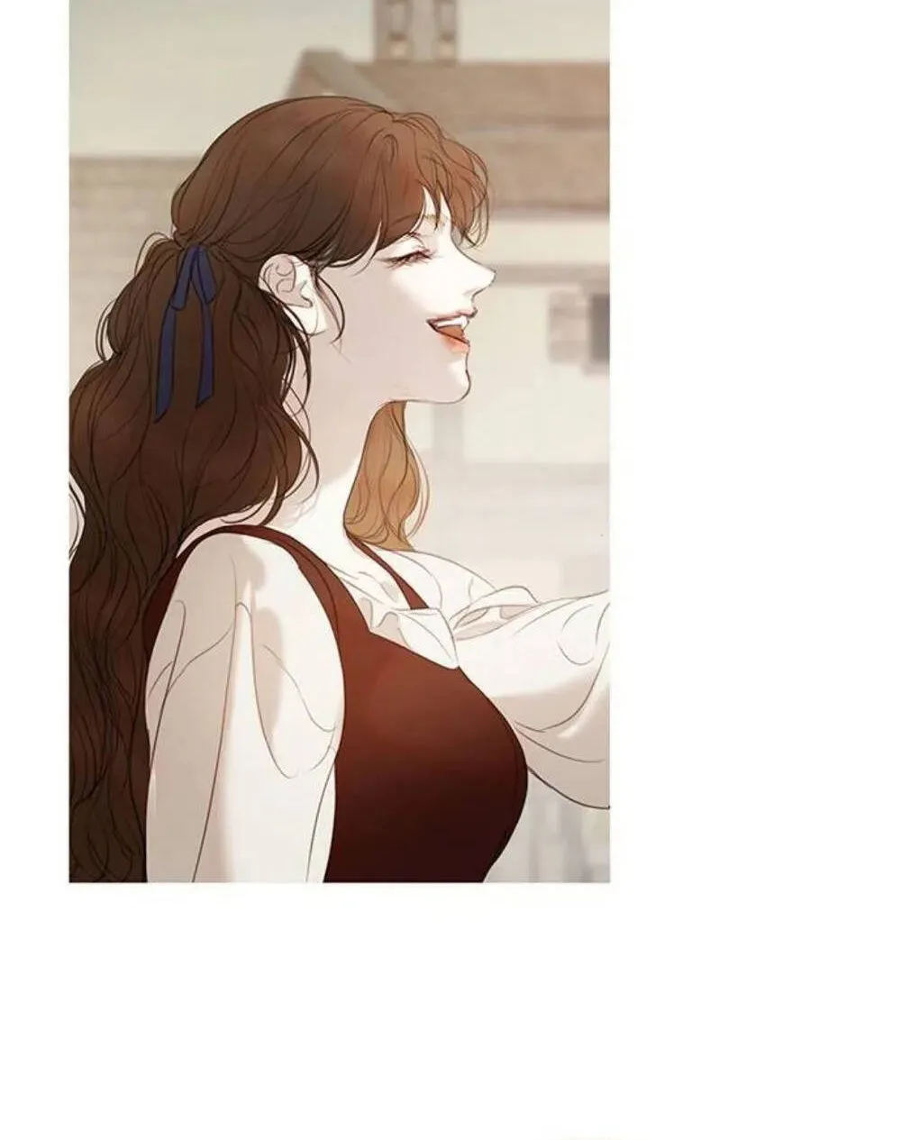 Rừng Chanh Chap 8 - Next Chap 9