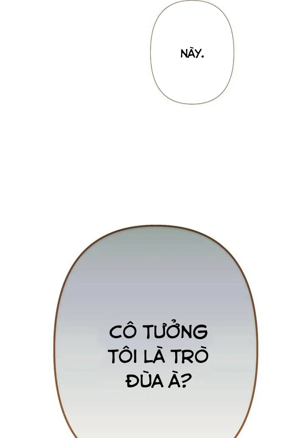 Rừng Chanh Chap 8 - Next Chap 9