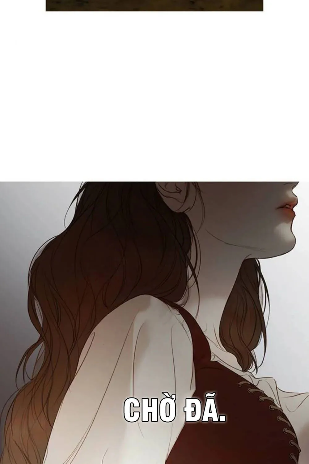 Rừng Chanh Chap 8 - Next Chap 9