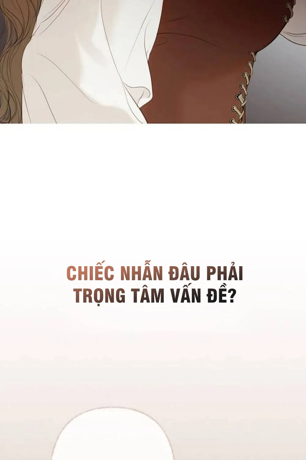 Rừng Chanh Chap 8 - Next Chap 9