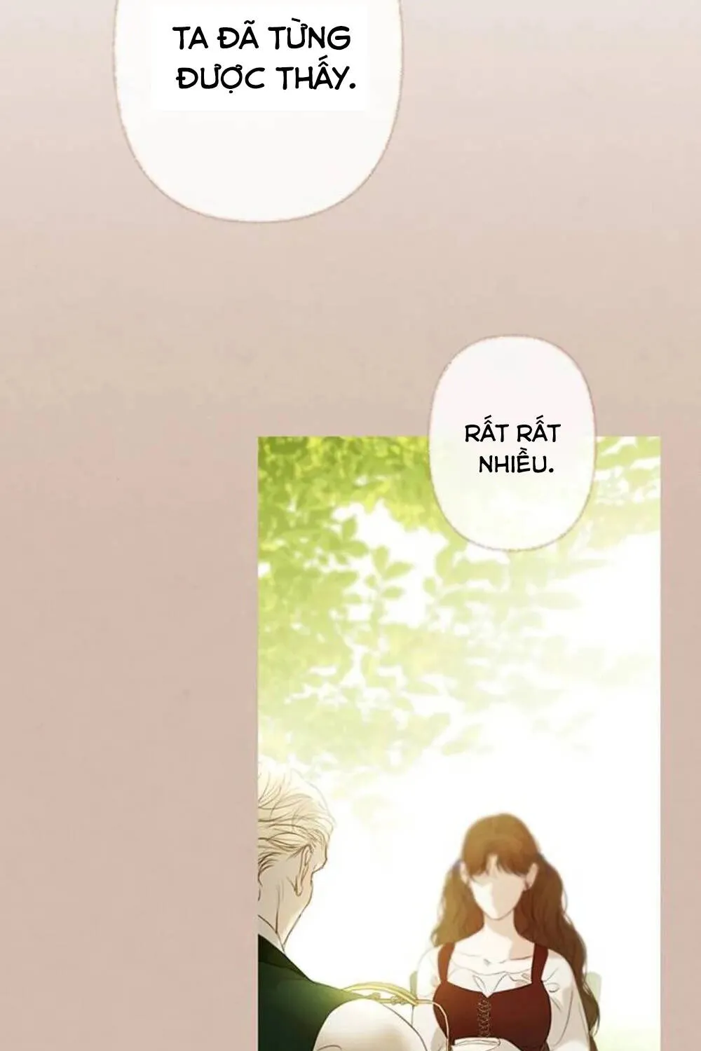 Rừng Chanh Chap 8 - Next Chap 9