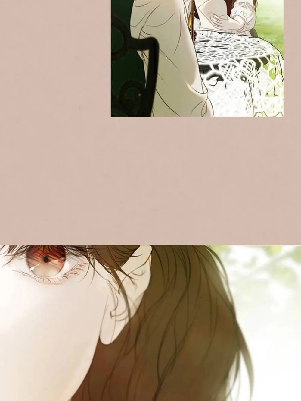 Rừng Chanh Chap 8 - Next Chap 9