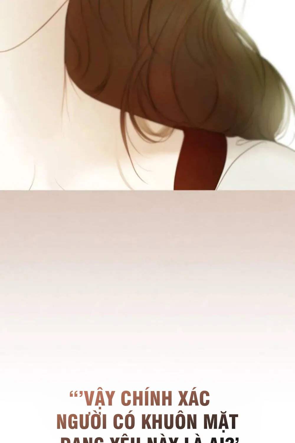 Rừng Chanh Chap 8 - Next Chap 9