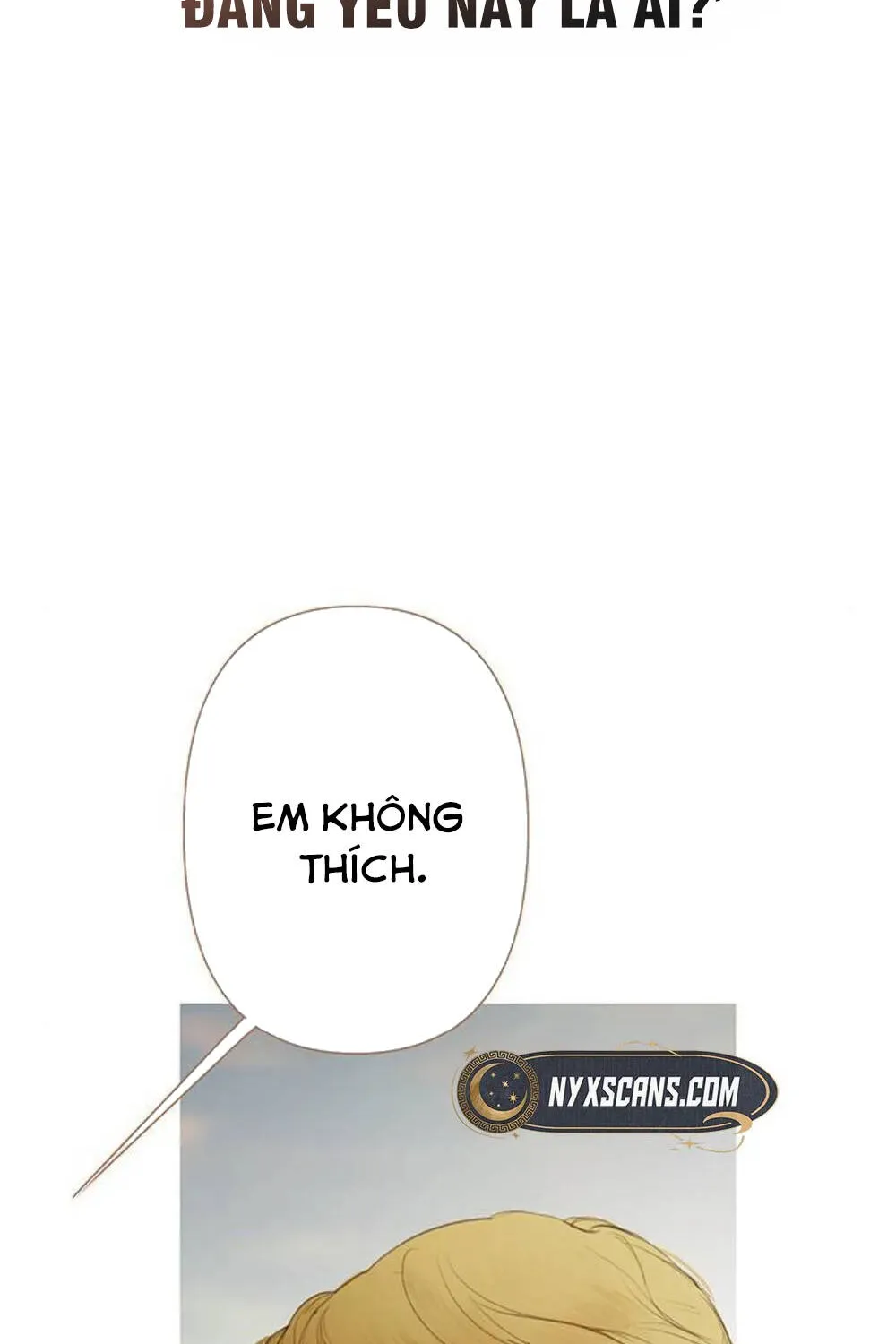 Rừng Chanh Chap 8 - Next Chap 9