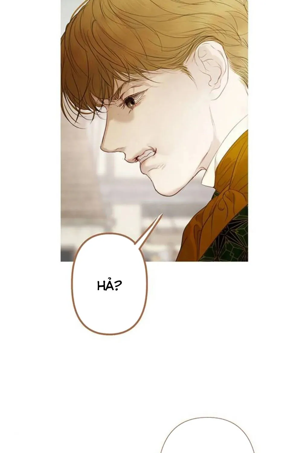 Rừng Chanh Chap 8 - Next Chap 9