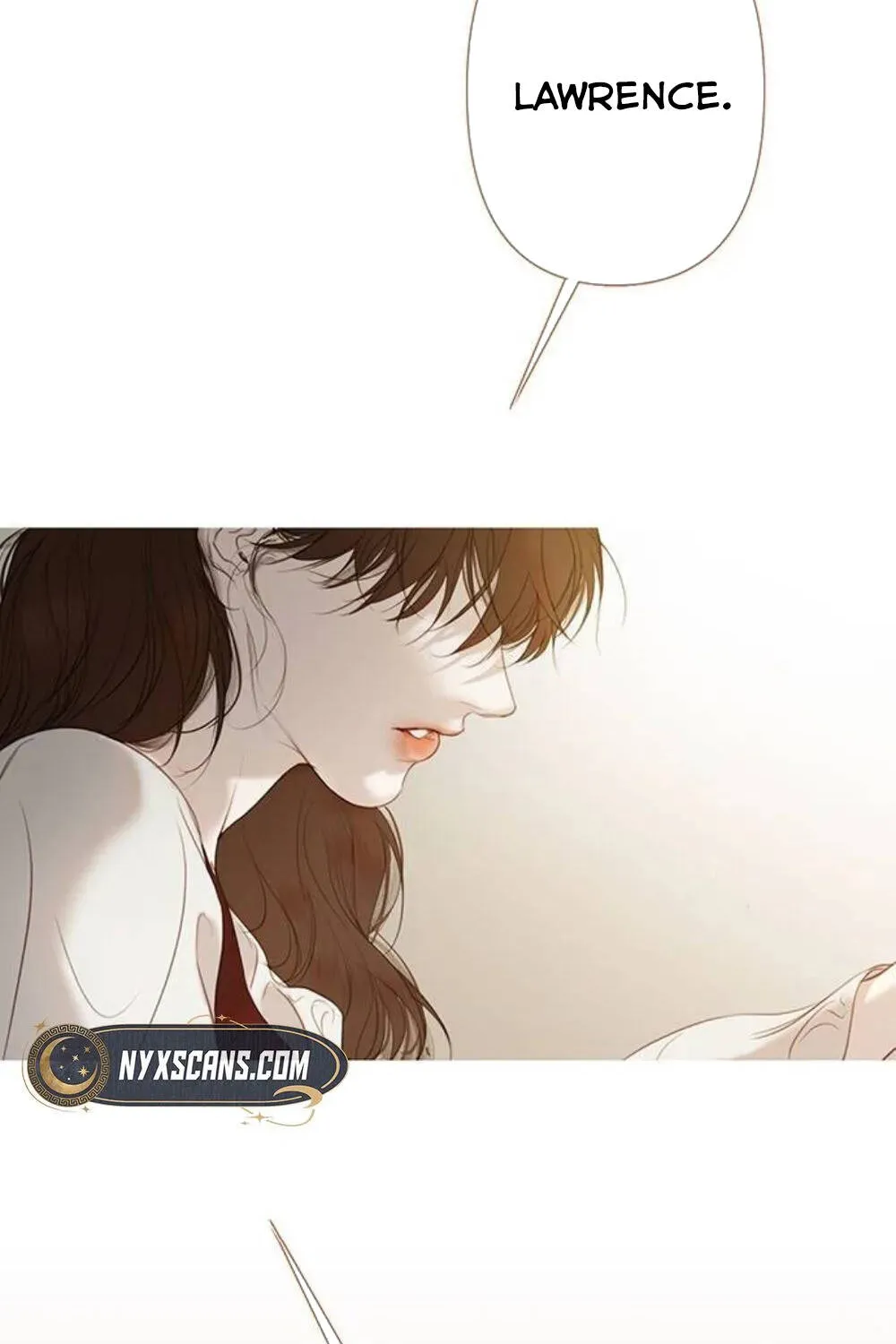 Rừng Chanh Chap 8 - Next Chap 9
