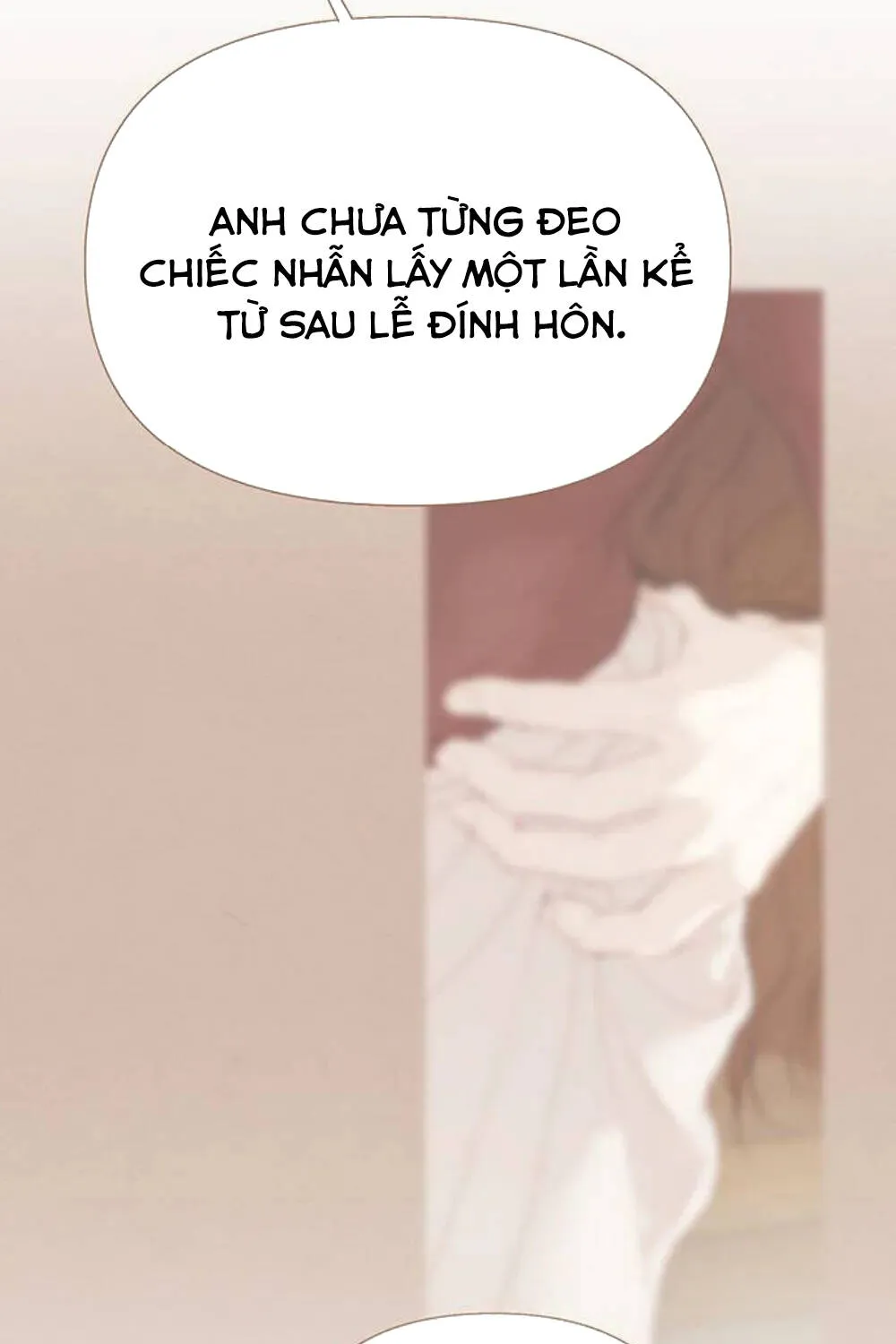 Rừng Chanh Chap 8 - Next Chap 9