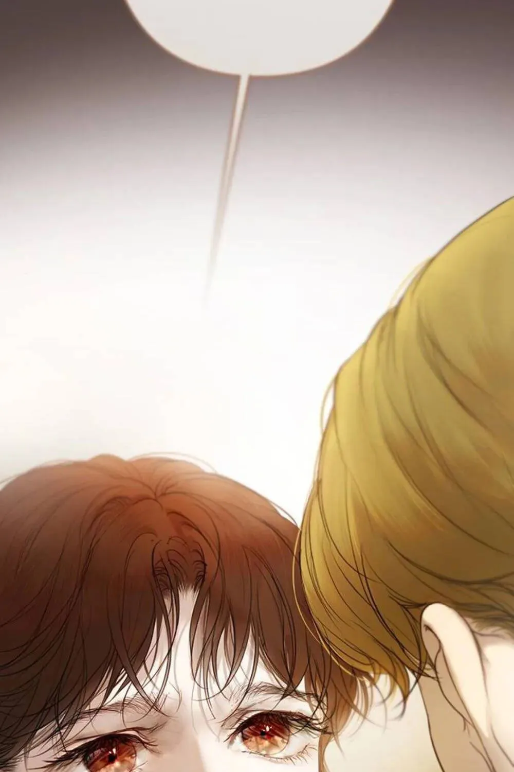 Rừng Chanh Chap 8 - Next Chap 9