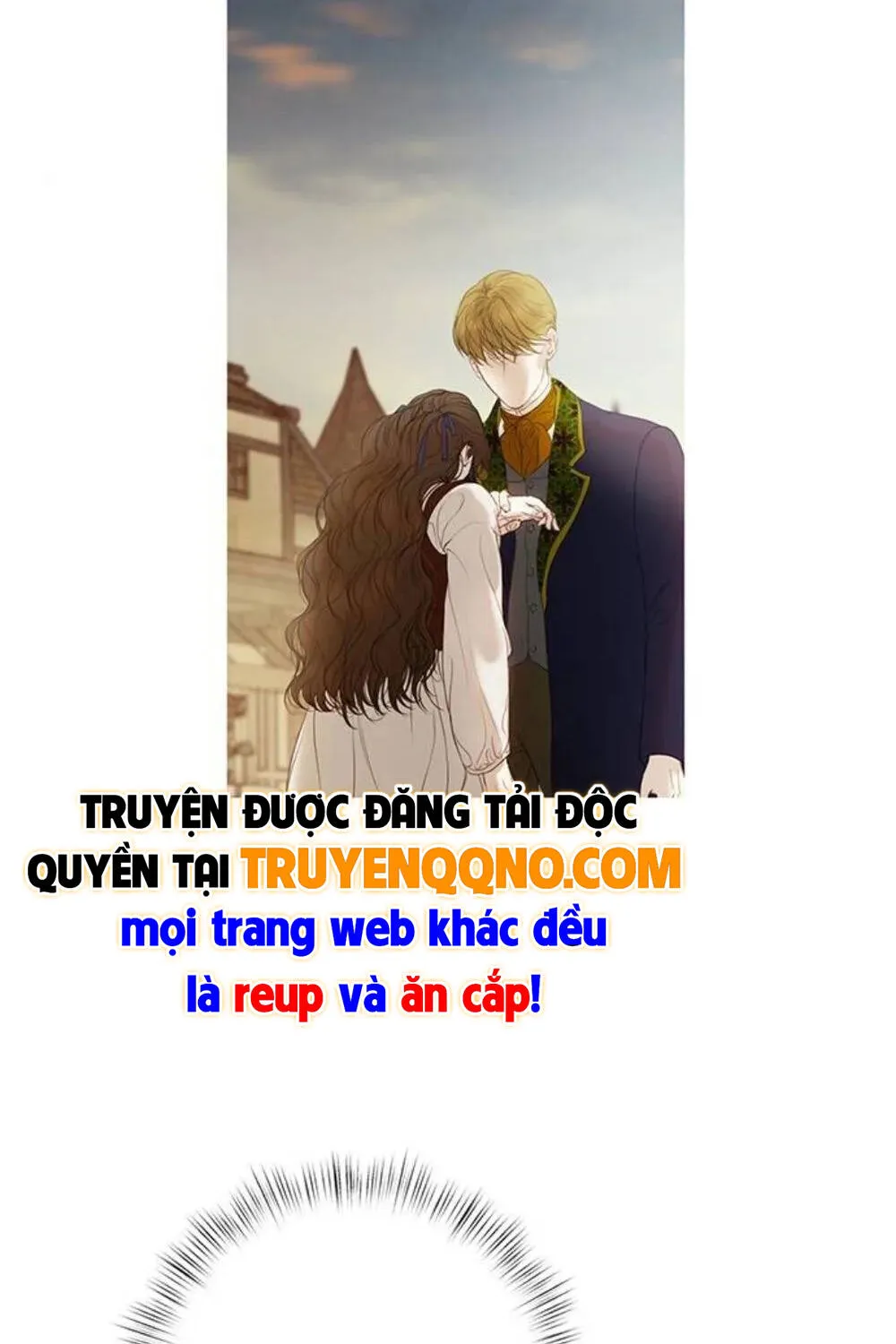 Rừng Chanh Chap 8 - Next Chap 9