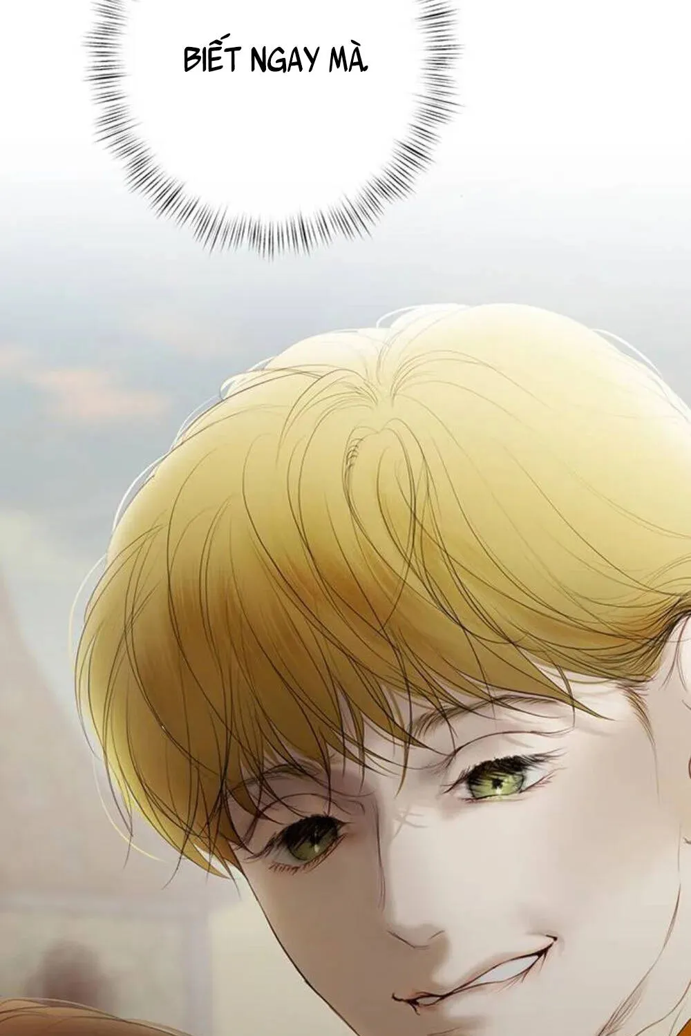 Rừng Chanh Chap 8 - Next Chap 9