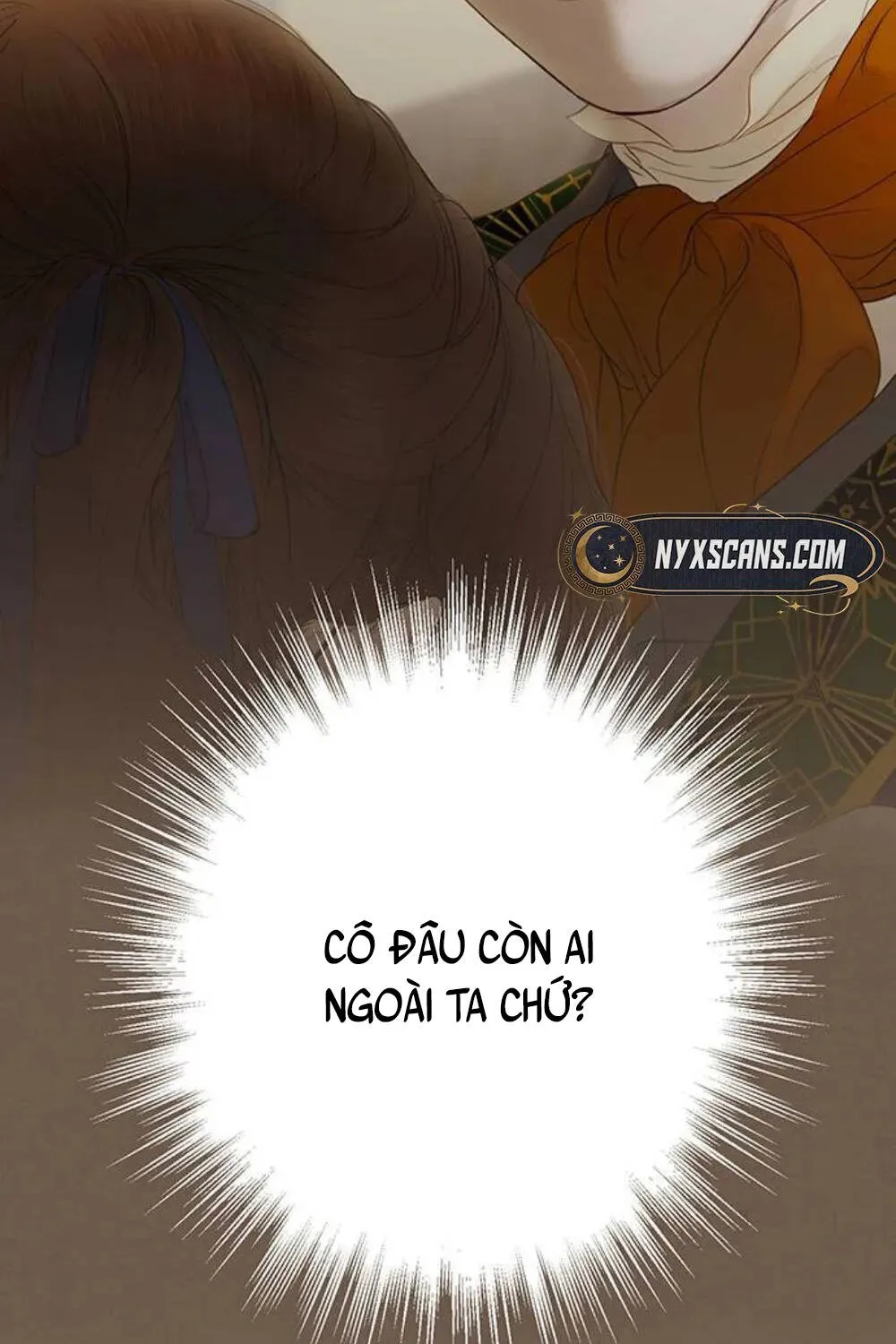 Rừng Chanh Chap 8 - Next Chap 9