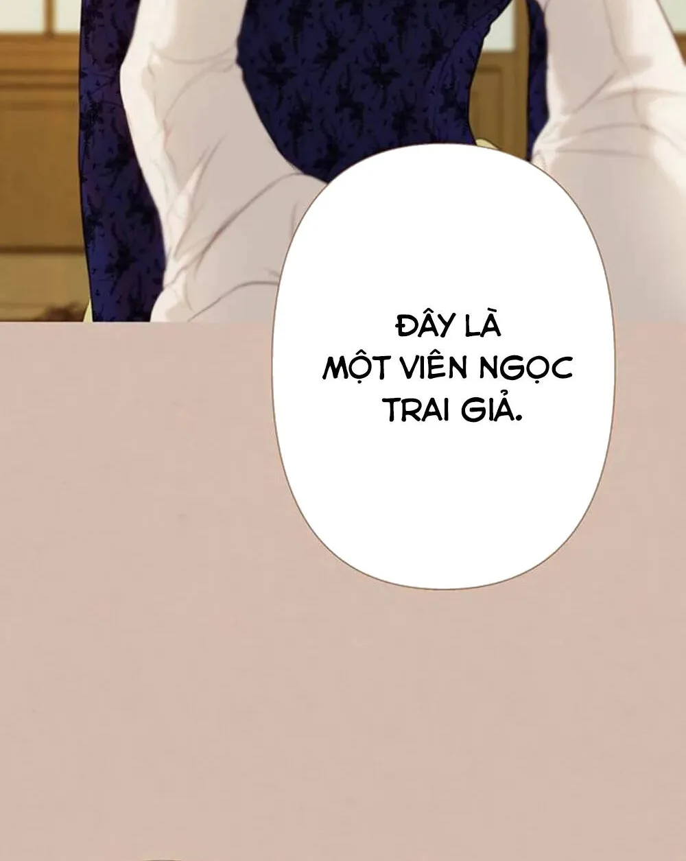 Rừng Chanh Chap 8 - Next Chap 9
