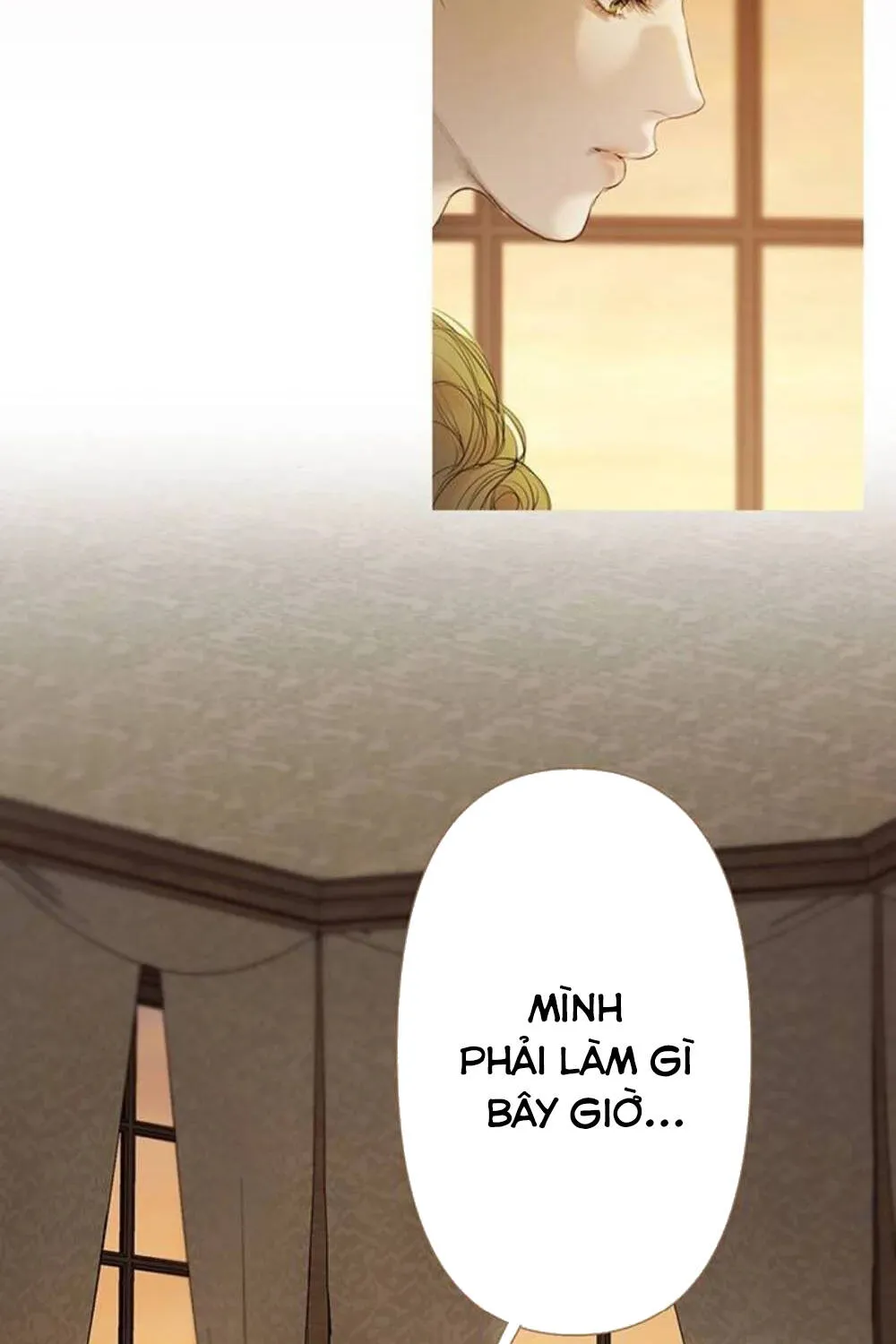 Rừng Chanh Chap 8 - Next Chap 9