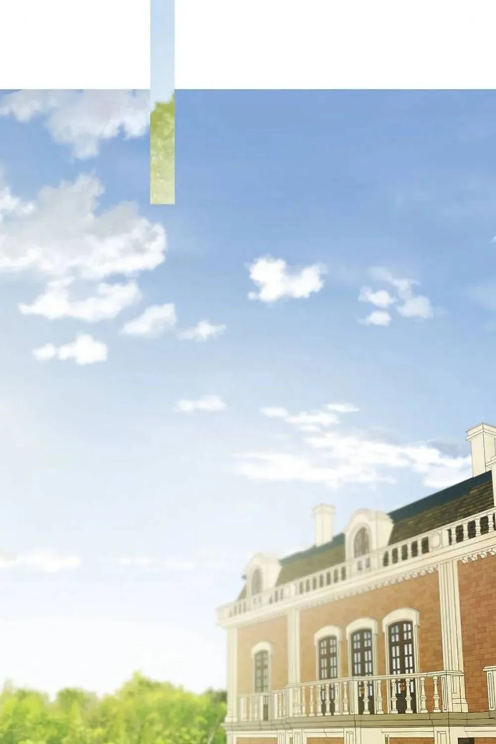 Rừng Chanh Chap 8 - Next Chap 9