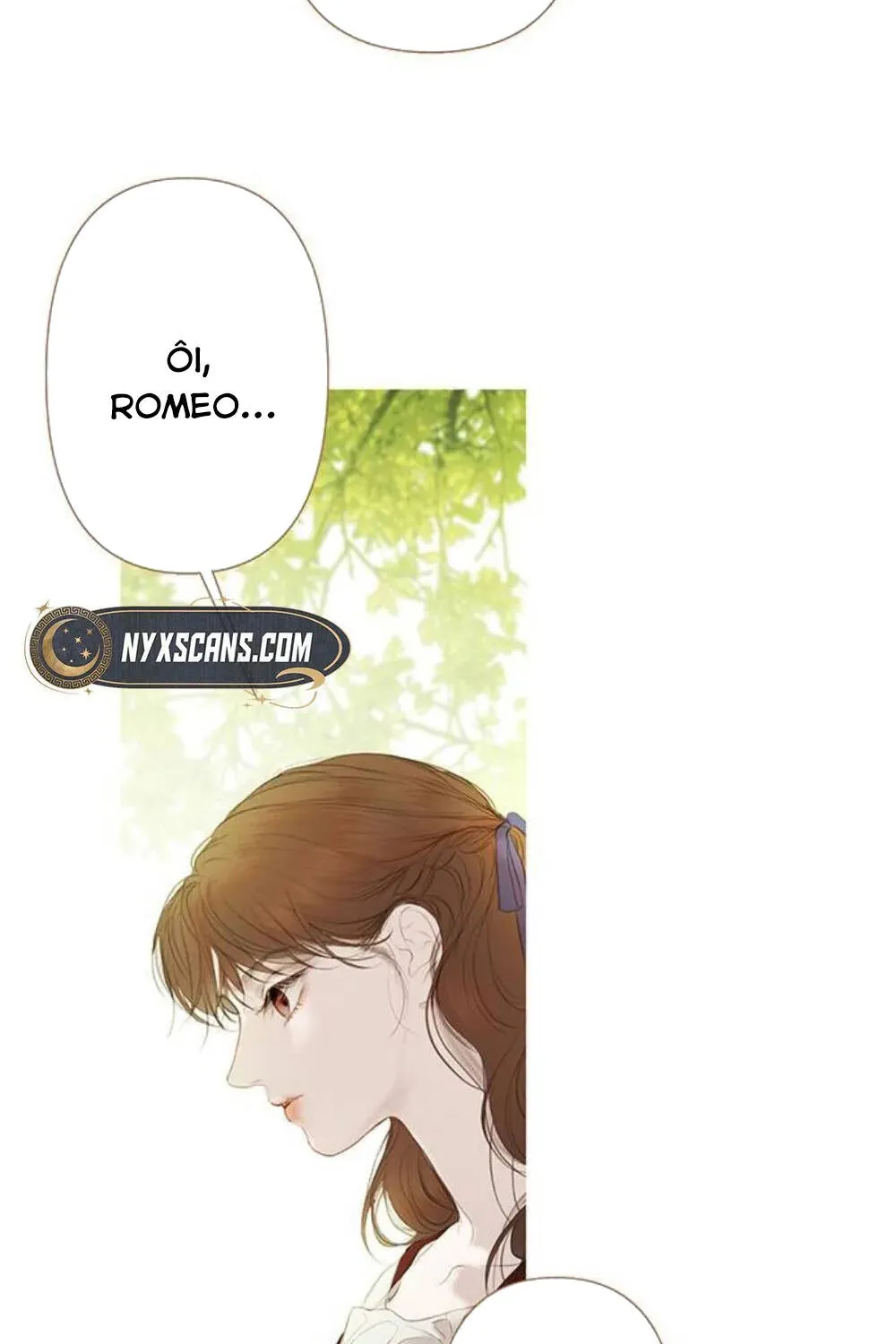 Rừng Chanh Chap 8 - Next Chap 9