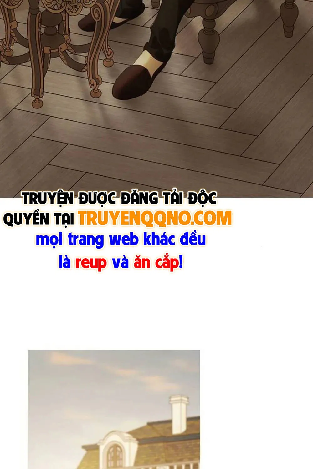 Rừng Chanh Chap 8 - Next Chap 9