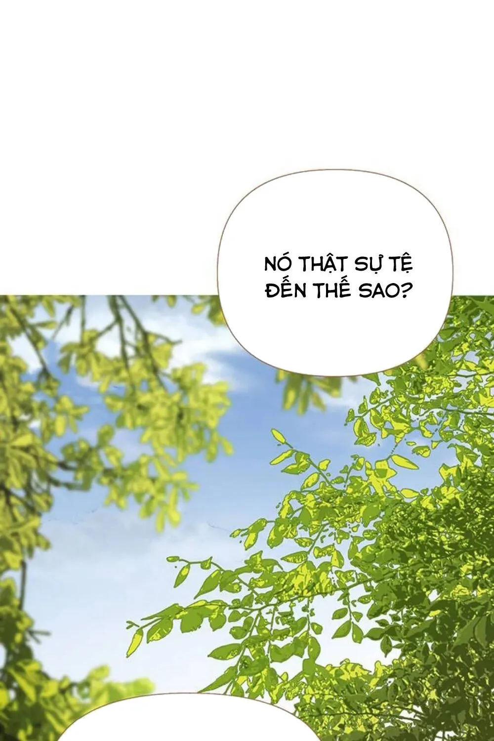Rừng Chanh Chap 8 - Next Chap 9