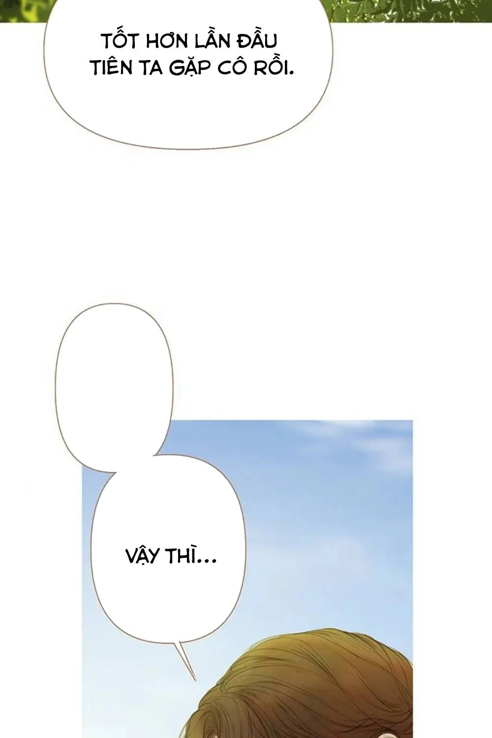Rừng Chanh Chap 8 - Next Chap 9
