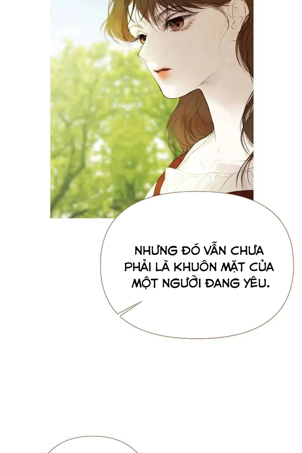 Rừng Chanh Chap 8 - Next Chap 9