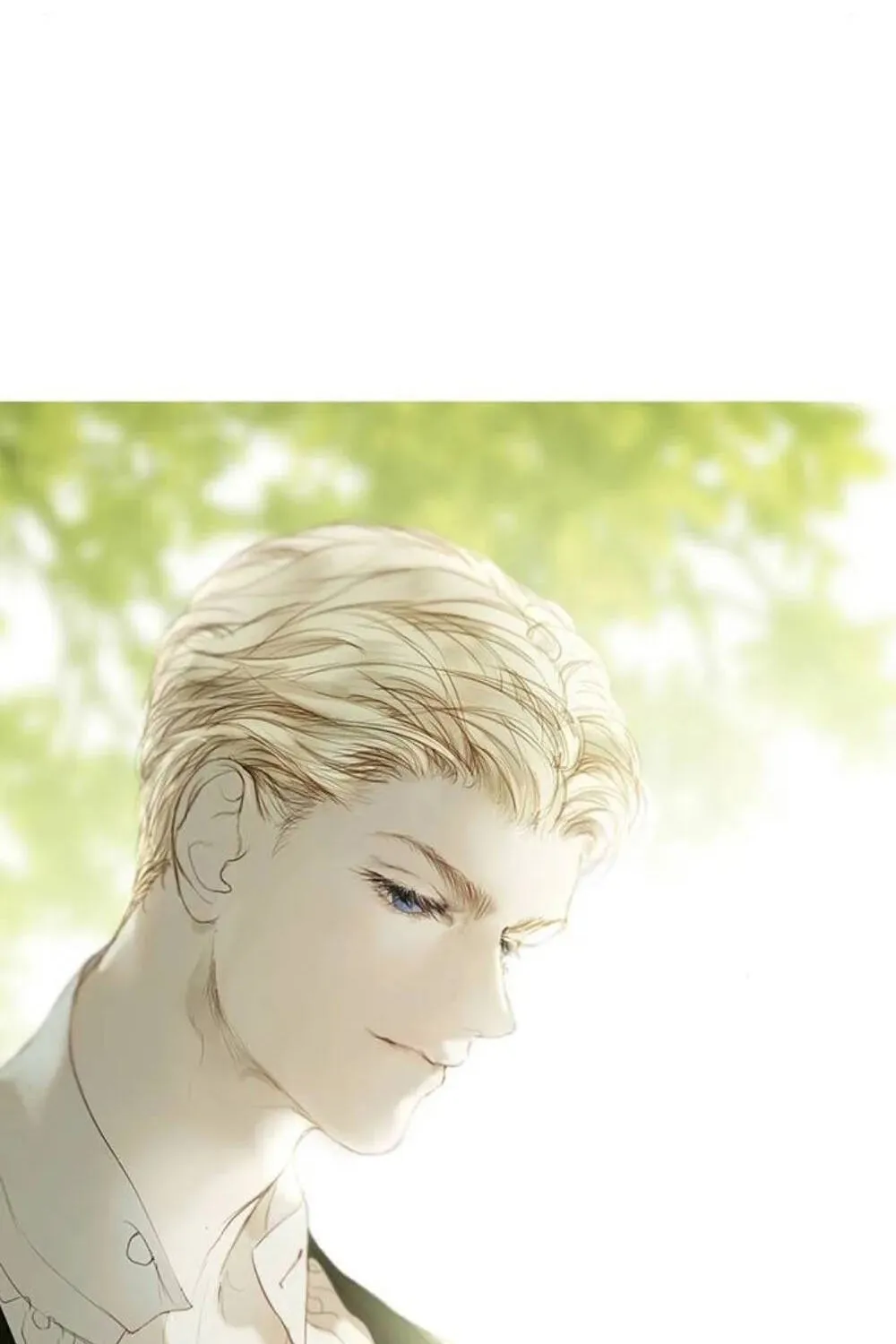Rừng Chanh Chap 8 - Next Chap 9