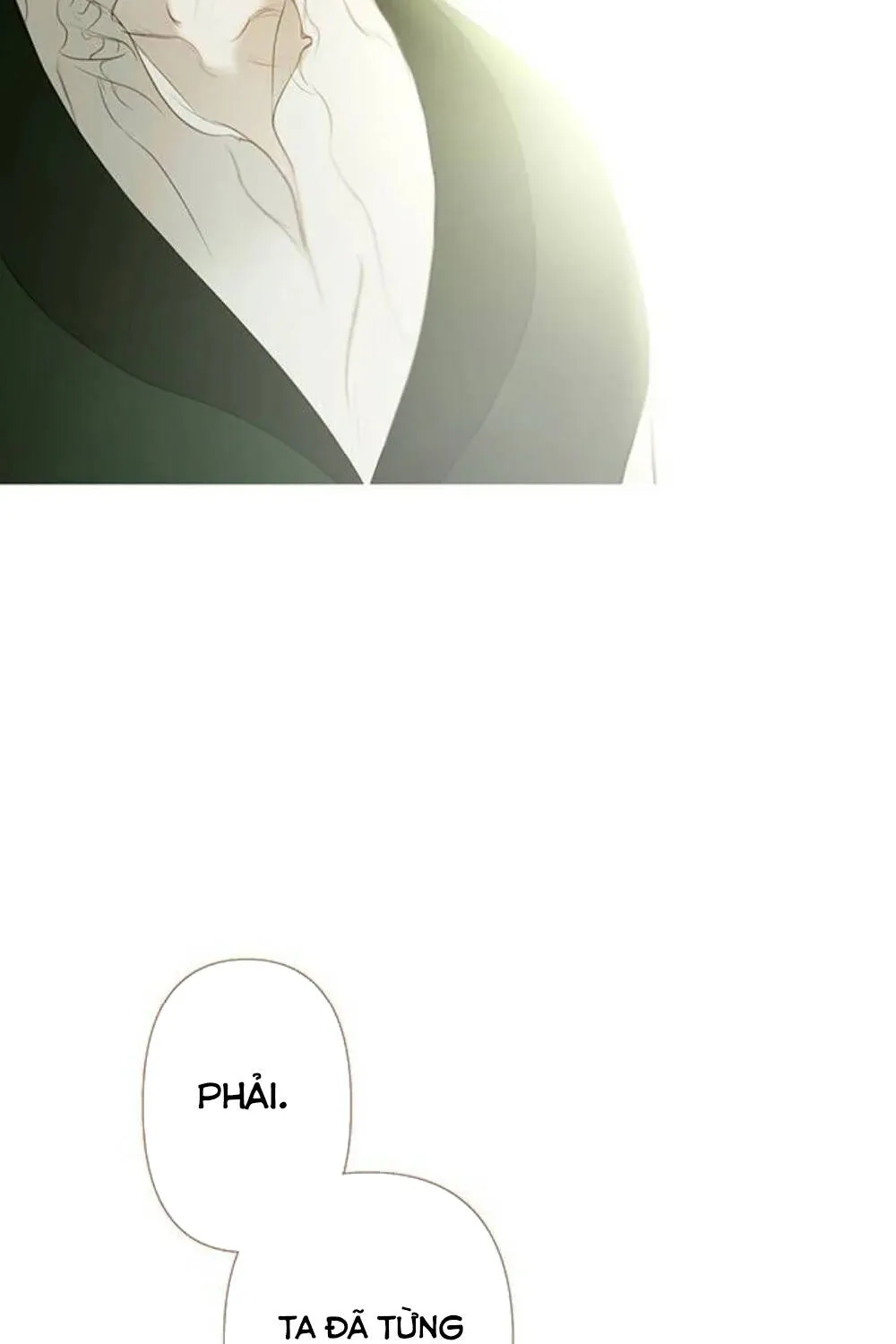 Rừng Chanh Chap 8 - Next Chap 9