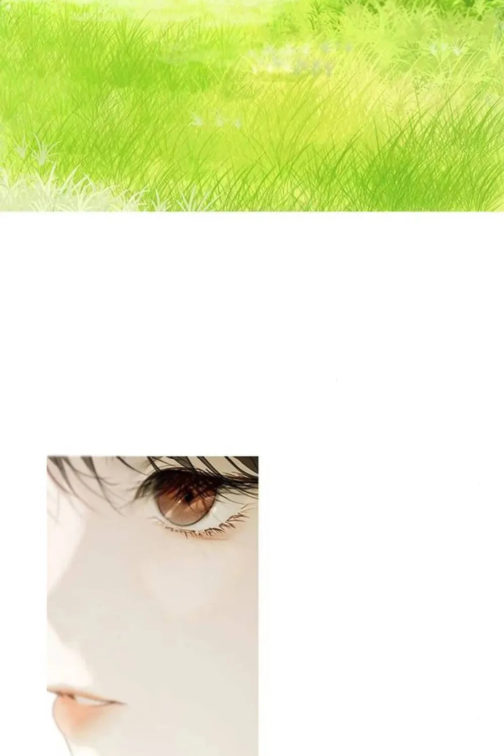 Rừng Chanh Chap 8 - Next Chap 9
