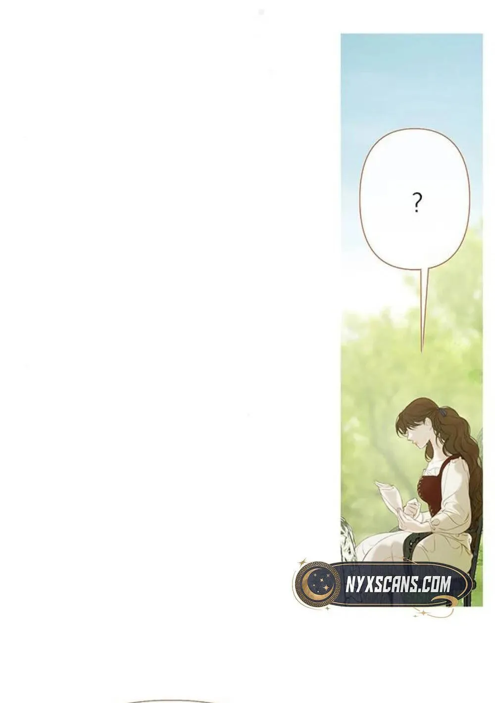 Rừng Chanh Chap 8 - Next Chap 9