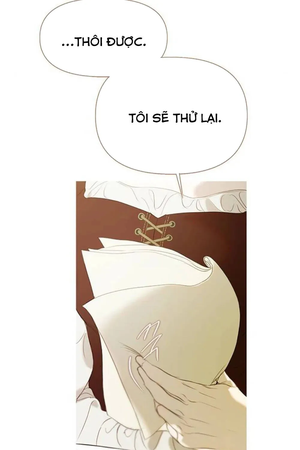 Rừng Chanh Chap 8 - Next Chap 9