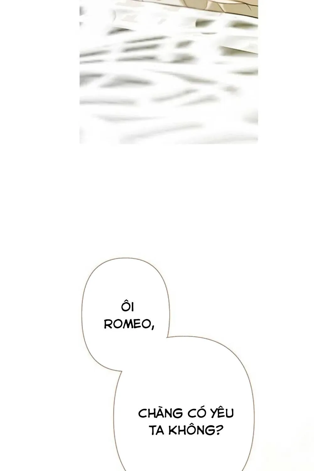 Rừng Chanh Chap 8 - Next Chap 9