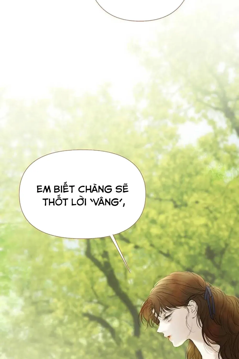 Rừng Chanh Chap 8 - Next Chap 9