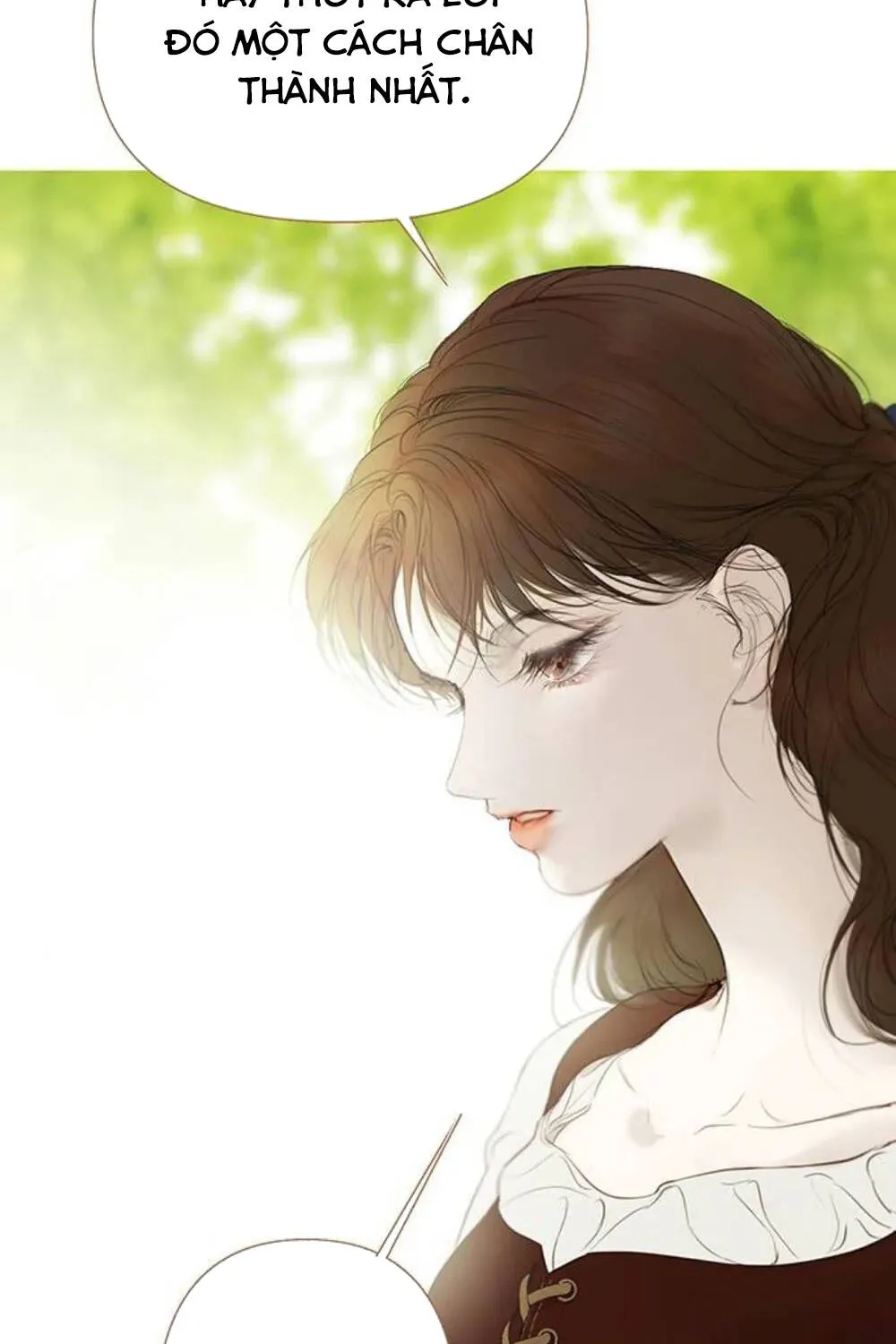 Rừng Chanh Chap 8 - Next Chap 9