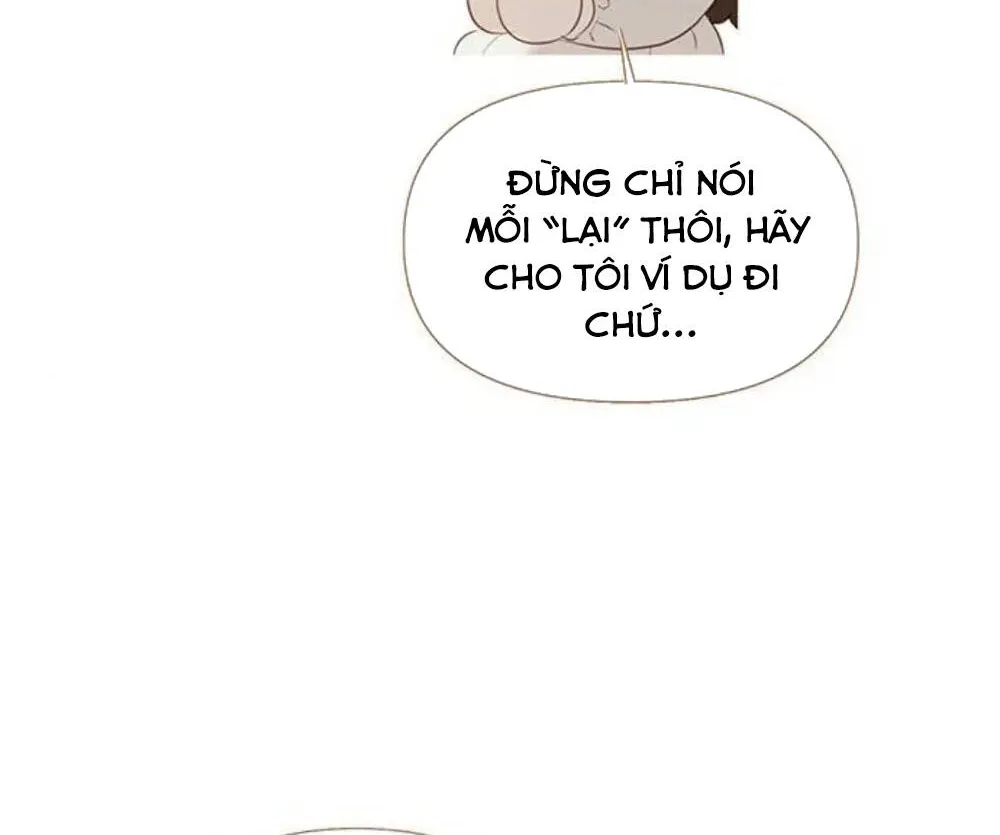 Rừng Chanh Chap 8 - Next Chap 9