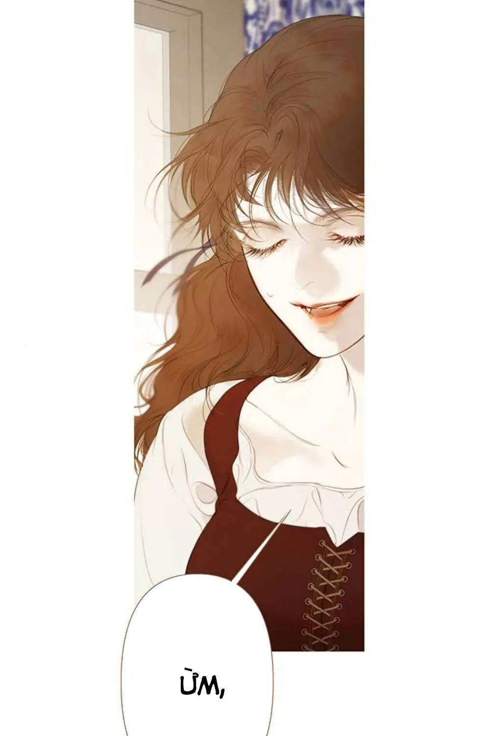Rừng Chanh Chap 8 - Next Chap 9