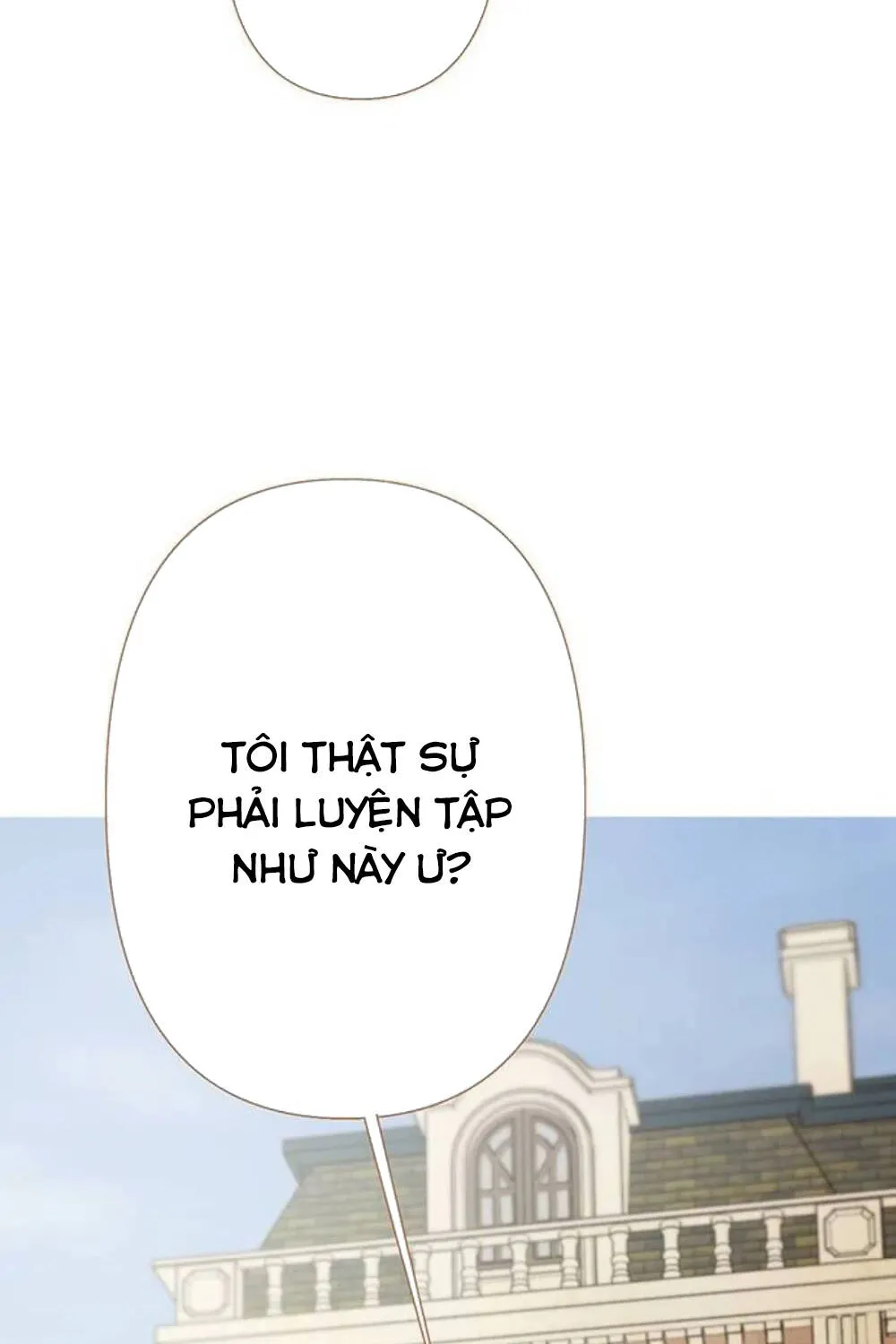 Rừng Chanh Chap 8 - Next Chap 9