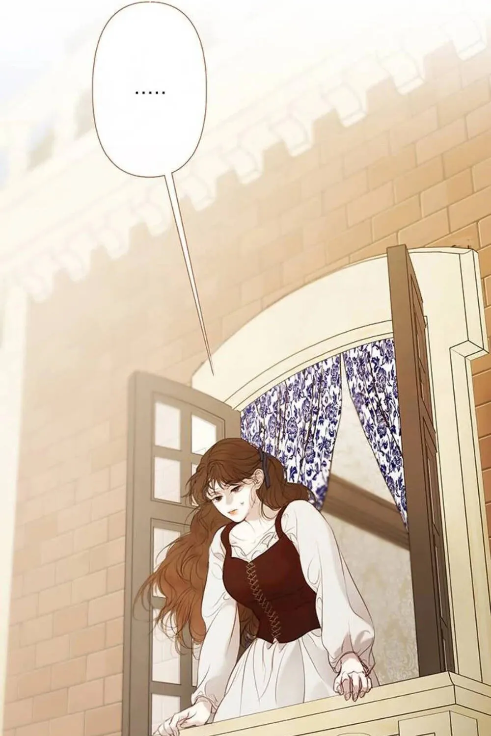 Rừng Chanh Chap 8 - Next Chap 9