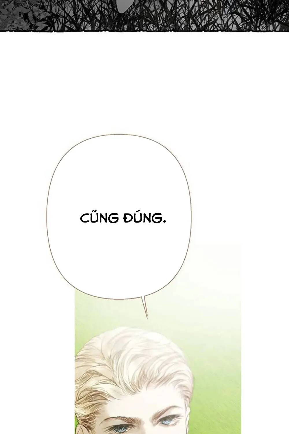 Rừng Chanh Chap 8 - Next Chap 9