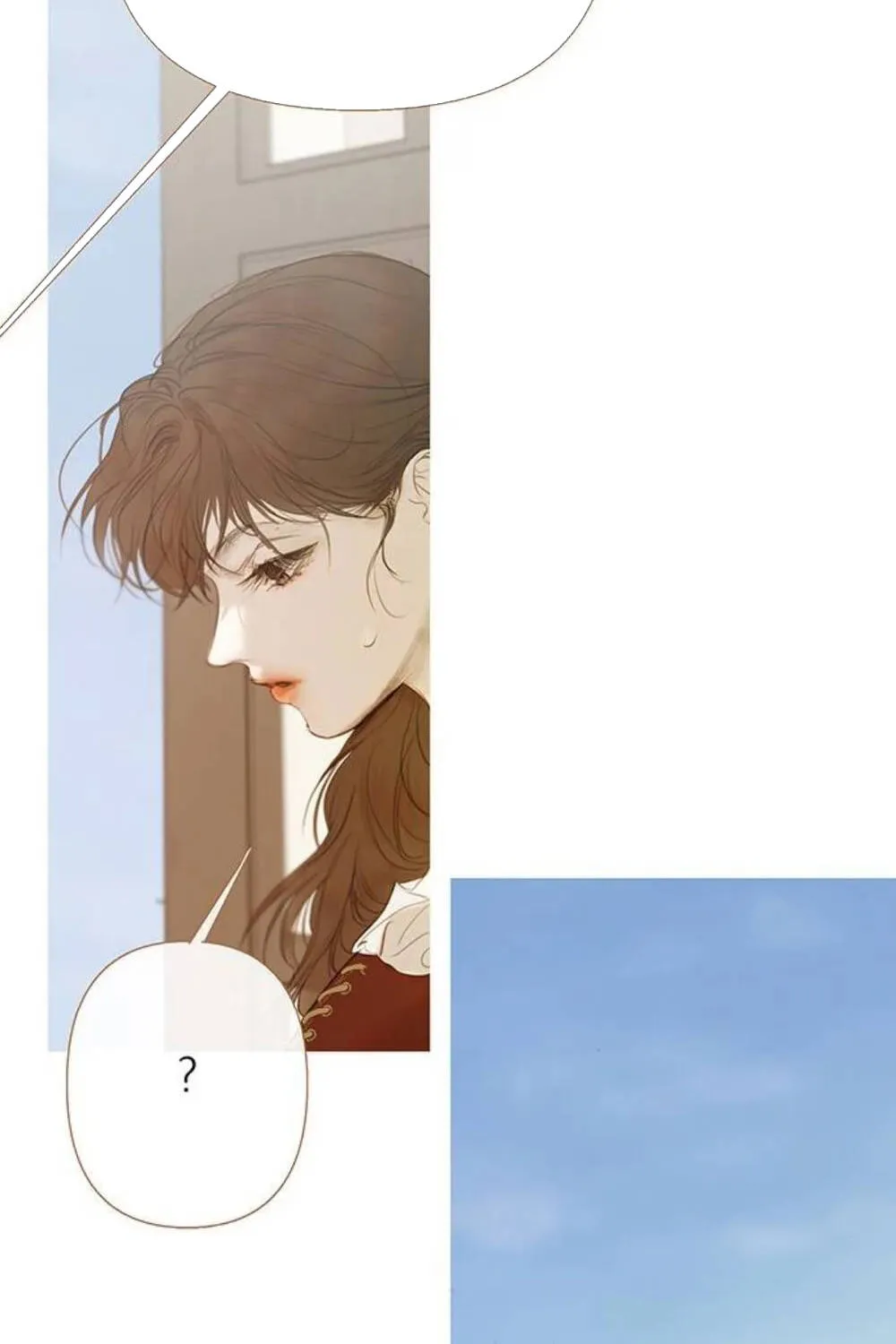 Rừng Chanh Chap 8 - Next Chap 9