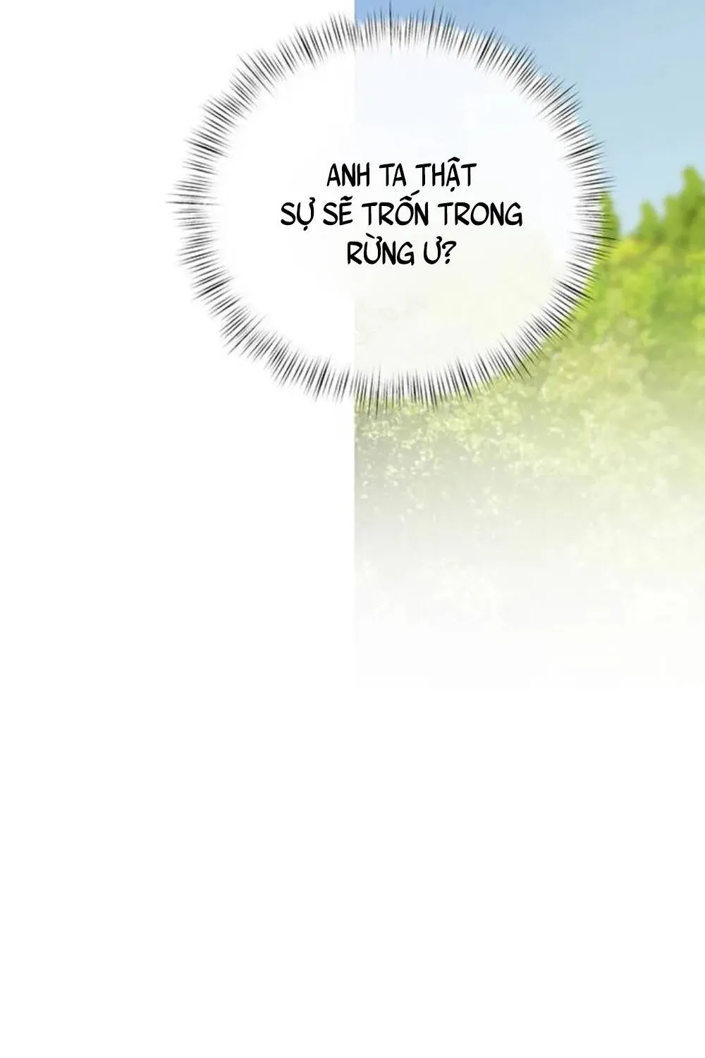 Rừng Chanh Chap 8 - Next Chap 9