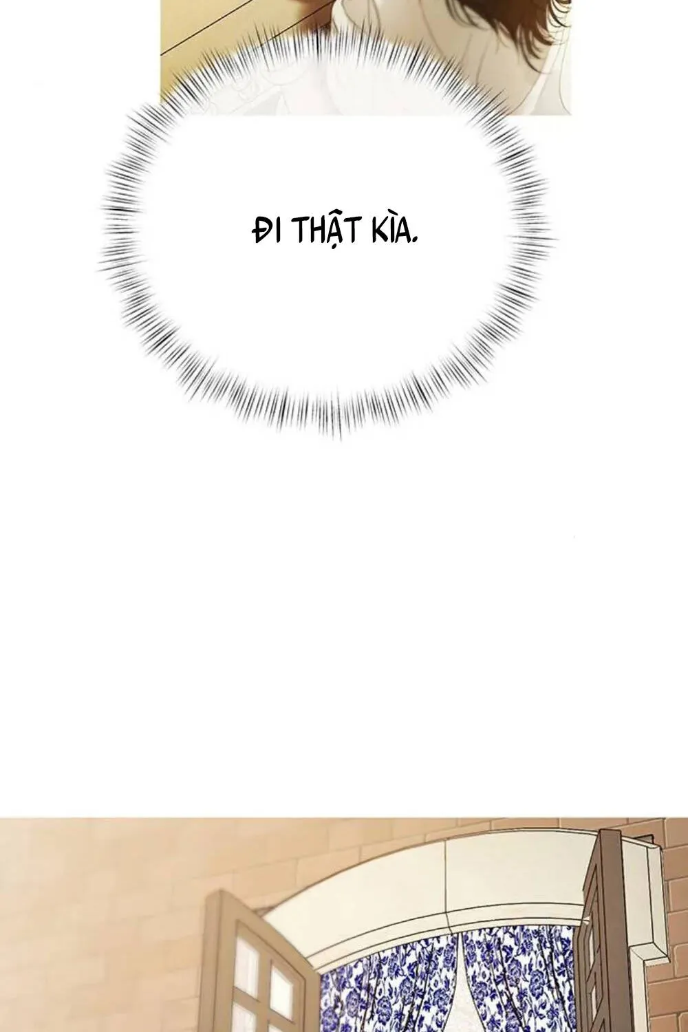 Rừng Chanh Chap 8 - Next Chap 9