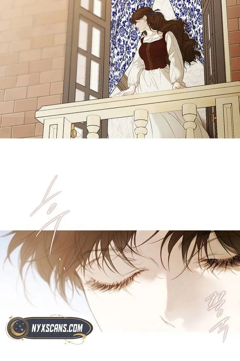 Rừng Chanh Chap 8 - Next Chap 9