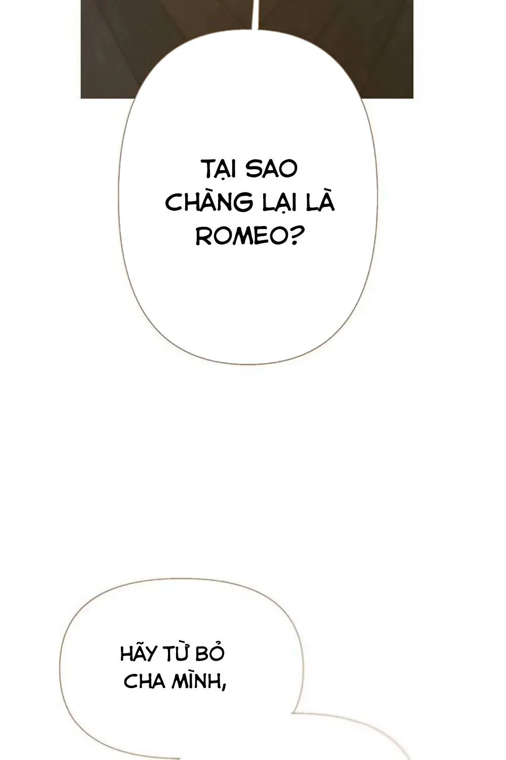 Rừng Chanh Chap 8 - Next Chap 9