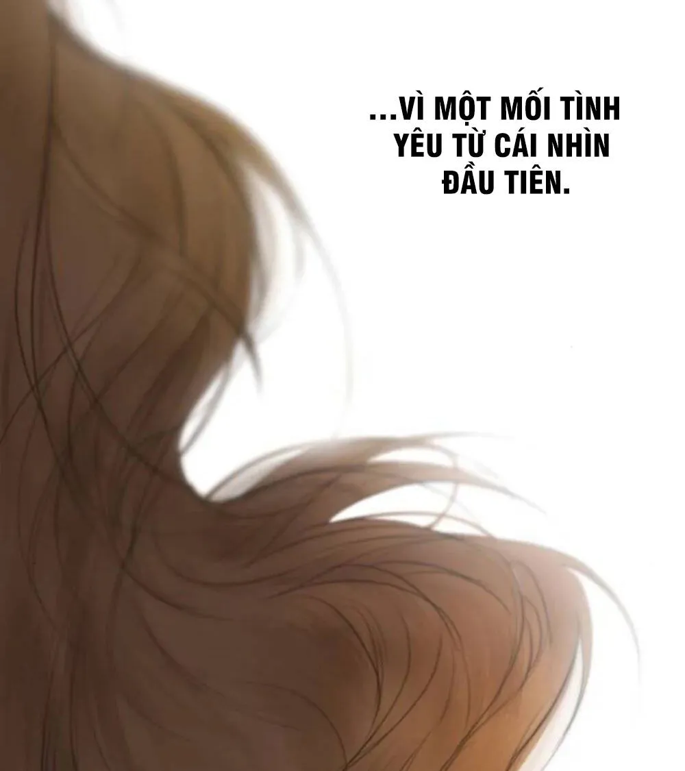 Rừng Chanh Chap 8 - Next Chap 9
