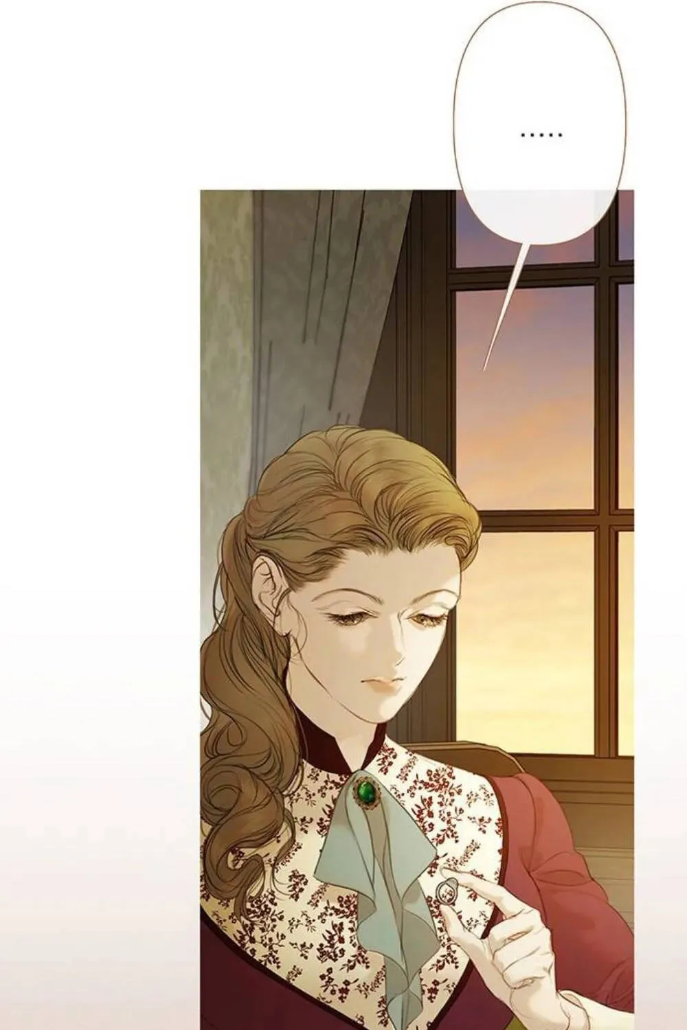 Rừng Chanh Chap 8 - Next Chap 9