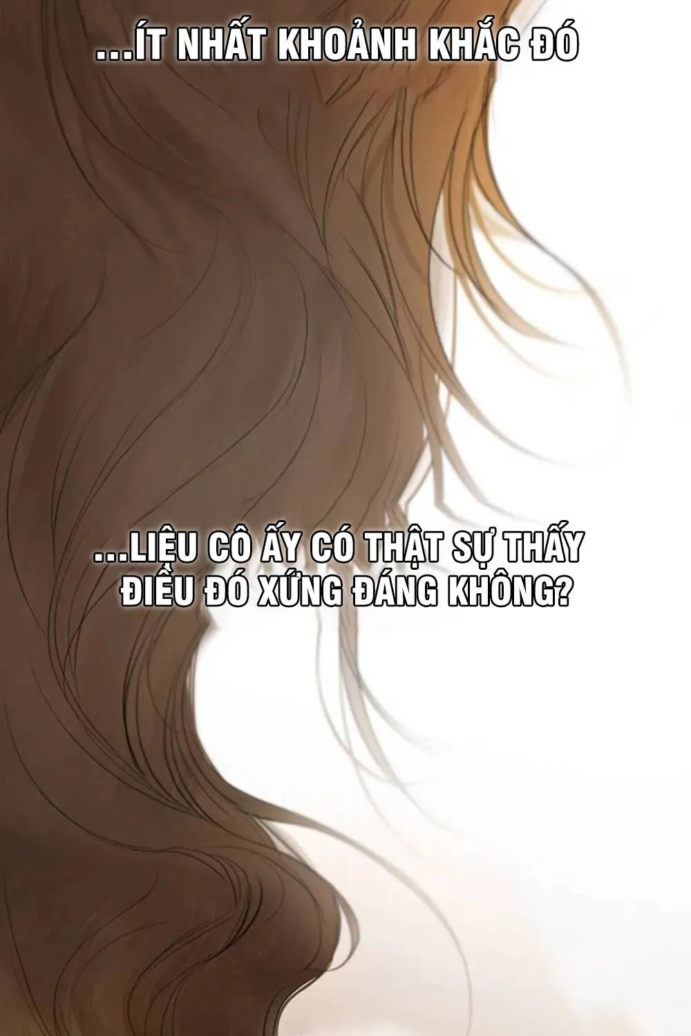 Rừng Chanh Chap 8 - Next Chap 9