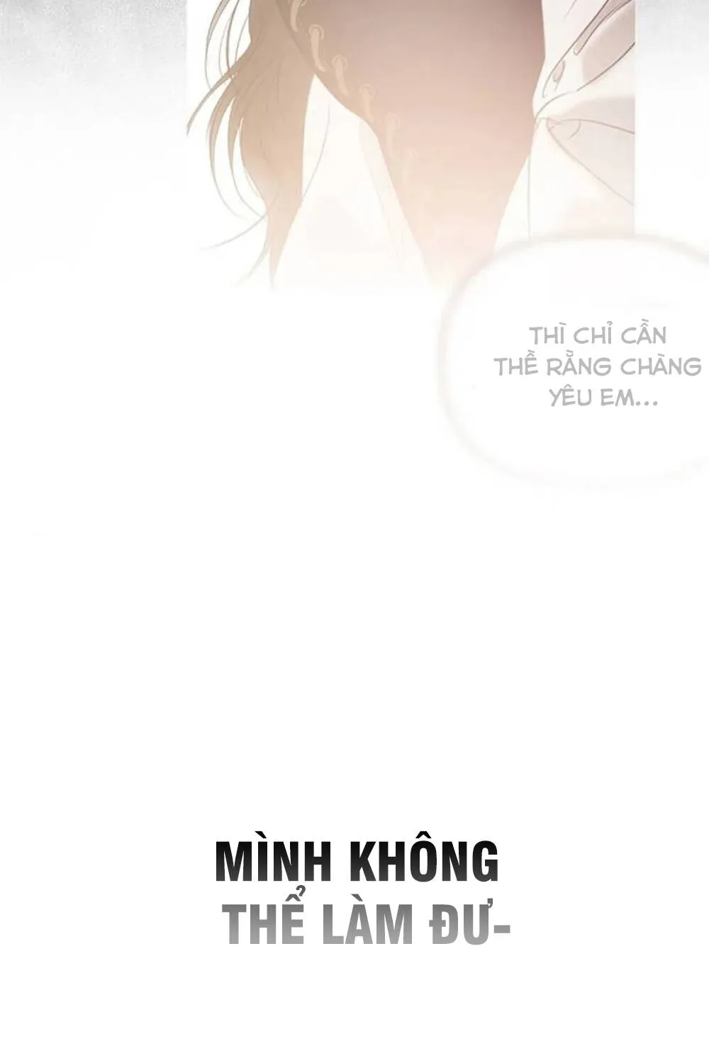 Rừng Chanh Chap 8 - Next Chap 9